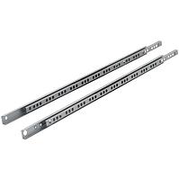 PRECIZNI PRODUŽNI DIO S KUGLIČNIM LEŽAJEVIMA 406/17MM,