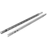 PRECIZNI PRODUŽNI DIO S KUGLIČNIM LEŽAJEVIMA 438/17MM,