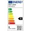 Žarulja Filament LED A60 9W topla,4