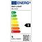 Žarulja Filament LED G45 5W/600LM neutralna,4
