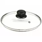 Stakleni poklopac 22cm /2255- ane