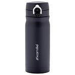 Termo šalica 360ml (4 boje) 2005-kamille