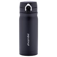 Termo šalica 360ml (4 boje) 2005-kamille