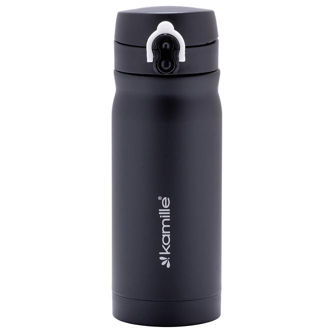 Termo šalica 360ml (4 boje) 2005-kamille