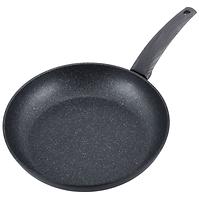 Tava s mramornim premazom 28cm 4123