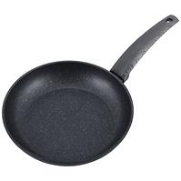 Tava s mramornim premazom 24cm 4122