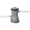 Bazen s metalnom konstrukcijom Steel Pro Max 4,27x1,07 m, Bestway 5614Z,3