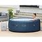 Whirlpool SPA 1,96 x 0,71m MILAN AIRJET PLUS 60029,10