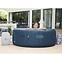 Whirlpool SPA 1,96 x 0,71m MILAN AIRJET PLUS 60029,12
