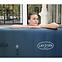 Whirlpool SPA 1,96 x 0,71m MILAN AIRJET PLUS 60029,13