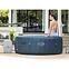 Whirlpool SPA 1,96 x 0,71m MILAN AIRJET PLUS 60029,17