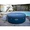 Whirlpool SPA 1,96 x 0,71m MILAN AIRJET PLUS 60029,19