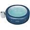 Whirlpool SPA 1,96 x 0,71m MILAN AIRJET PLUS 60029,2