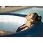 Whirlpool SPA 1,96 x 0,71m MILAN AIRJET PLUS 60029,20