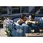 Whirlpool SPA 1,96 x 0,71m MILAN AIRJET PLUS 60029,24