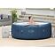 Whirlpool SPA 1,96 x 0,71m MILAN AIRJET PLUS 60029,3