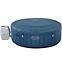 Whirlpool SPA 1,96 x 0,71m MILAN AIRJET PLUS 60029,5