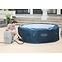 Whirlpool SPA 1,96 x 0,71m MILAN AIRJET PLUS 60029,7