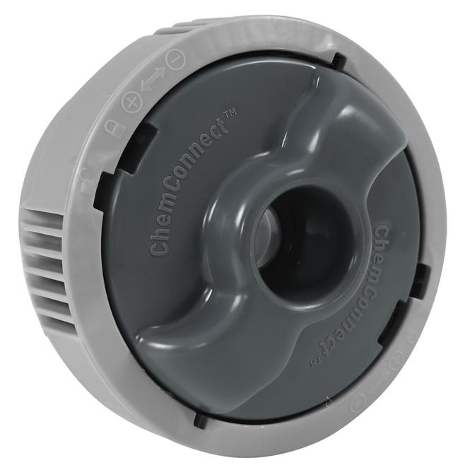 Whirlpool SPA 1,96 x 0,71m MILAN AIRJET PLUS 60029