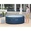Whirlpool SPA 1,96 x 0,71m MILAN AIRJET PLUS 60029,9