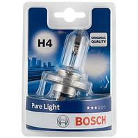 ŽARULJA 12V H4 60/55W BOSCH