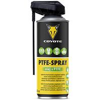 COYOTE PTFE SPRAY 400 ML