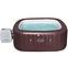 Jacuzzi Lay-z-Spa Maldives HydroJet Pro 60033