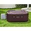 Jacuzzi Lay-z-Spa Maldives HydroJet Pro 60033,11