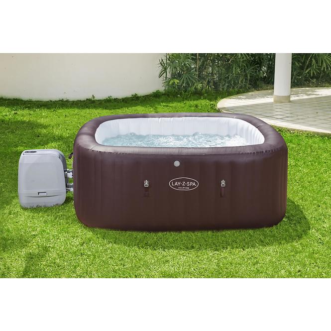 Jacuzzi Lay-z-Spa Maldives HydroJet Pro 60033