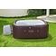 Jacuzzi Lay-z-Spa Maldives HydroJet Pro 60033,12