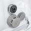 Jacuzzi Lay-z-Spa Maldives HydroJet Pro 60033,13