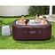 Jacuzzi Lay-z-Spa Maldives HydroJet Pro 60033,14