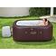 Jacuzzi Lay-z-Spa Maldives HydroJet Pro 60033,16