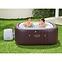 Jacuzzi Lay-z-Spa Maldives HydroJet Pro 60033,17