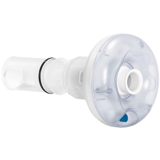 Jacuzzi Lay-z-Spa Maldives HydroJet Pro 60033