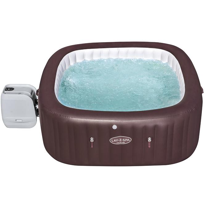 Jacuzzi Lay-z-Spa Maldives HydroJet Pro 60033