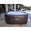 Jacuzzi Lay-z-Spa Maldives HydroJet Pro 60033,22