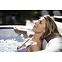 Jacuzzi Lay-z-Spa Maldives HydroJet Pro 60033,23