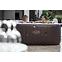 Jacuzzi Lay-z-Spa Maldives HydroJet Pro 60033,24