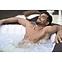 Jacuzzi Lay-z-Spa Maldives HydroJet Pro 60033,25