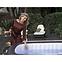 Jacuzzi Lay-z-Spa Maldives HydroJet Pro 60033,28