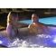 Jacuzzi Lay-z-Spa Maldives HydroJet Pro 60033,29
