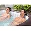 Jacuzzi Lay-z-Spa Maldives HydroJet Pro 60033,3