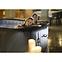 Jacuzzi Lay-z-Spa Maldives HydroJet Pro 60033,30