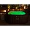 Jacuzzi Lay-z-Spa Maldives HydroJet Pro 60033,31