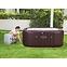 Jacuzzi Lay-z-Spa Maldives HydroJet Pro 60033,32