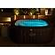 Jacuzzi Lay-z-Spa Maldives HydroJet Pro 60033,34