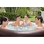 Jacuzzi Lay-z-Spa Maldives HydroJet Pro 60033,5