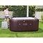 Jacuzzi Lay-z-Spa Maldives HydroJet Pro 60033,8