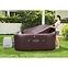 Jacuzzi Lay-z-Spa Maldives HydroJet Pro 60033,9